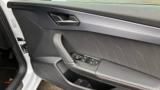 CUPRA Leon 1.5 TSI 150 V1 5dr Petrol Hatchback